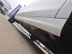BYD Qin PLUS Glory Edition DM-i 55KM Leading - фото 20