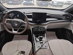 BYD Qin PLUS Glory Edition DM-i 55KM Leading - фото 9