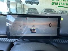 Baojun Xiangjing PHEV 140km Luxury Edition - ფოტო 4