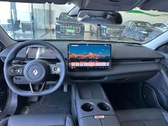 Baojun Xiangjing PHEV 140km Luxury Edition - ფოტო 5