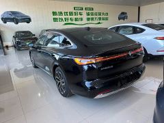 Baojun Xiangjing PHEV 140km Luxury Edition - ფოტო 7