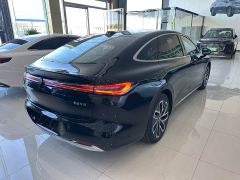 Baojun Xiangjing PHEV 140km Luxury Edition - ფოტო 8