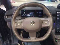 NIO ES7 75kWh - ფოტო 10
