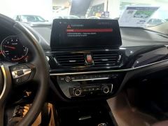 BMW 1 Series 125i M Sport Night Edition - ფოტო 12
