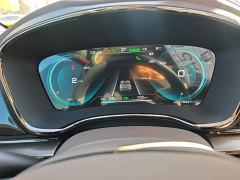 BYD Han EV Ultra-Long Range Luxury Edition - ფოტო 11