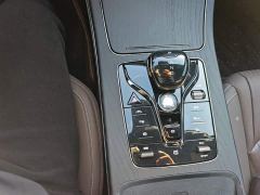 BYD Han EV Ultra-Long Range Luxury Edition - ფოტო 13