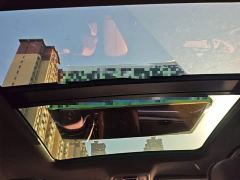 BYD Han EV Ultra-Long Range Luxury Edition - ფოტო 17