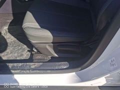 BYD Qin PLUS DM-i 128KM Entry-Level - ფოტო 12