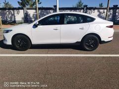BYD Qin PLUS DM-i 128KM Entry-Level - ფოტო 3