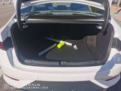 BYD Qin PLUS DM-i 128KM Entry-Level - ფოტო 6