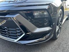 Hyundai Sonata 2.0T N Line Max - ფოტო 5