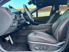 Hyundai Sonata 2.0T N Line Max - ფოტო 6