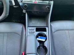 Hyundai Sonata 2.0T N Line Max - ფოტო 7