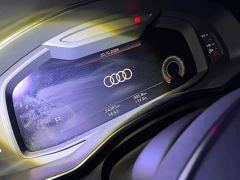 Audi A7 45 TFSI Premium Edition - ფოტო 5