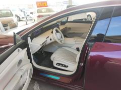 Stelato Enjoy Realm S9 BEV Ultra 4WD Flagship Edition - photo 2