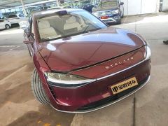 Stelato Enjoy Realm S9 BEV Ultra 4WD Flagship Edition - photo 4