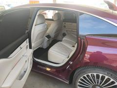 Stelato Enjoy Realm S9 BEV Ultra 4WD Flagship Edition - photo 5