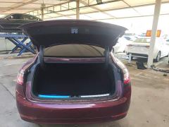 Stelato Enjoy Realm S9 BEV Ultra 4WD Flagship Edition - photo 9