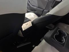 Tesla Model 3 Rear-Wheel Drive - фото 10