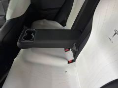 Tesla Model 3 Rear-Wheel Drive - фото 11