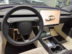 Tesla Model 3 Rear-Wheel Drive - фото 14