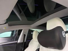 Tesla Model 3 Rear-Wheel Drive - фото 15