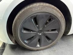 Tesla Model 3 Rear-Wheel Drive - фото 16