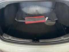 Tesla Model 3 Rear-Wheel Drive - фото 7