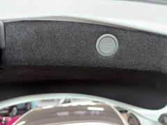 Tesla Model 3 Rear-Wheel Drive - фото 8