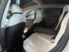 Tesla Model 3 Rear-Wheel Drive - фото 9