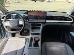 Geely Star Wish 310km Dream Edition - ფოტო 7