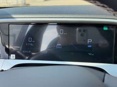 Geely Star Wish 310km Dream Edition - ფოტო 8