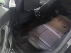Tesla Model Y Rear-Wheel Drive - ფოტო 11