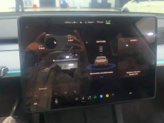 Tesla Model Y Rear-Wheel Drive - ფოტო 14
