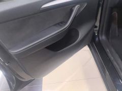 Tesla Model Y Rear-Wheel Drive - ფოტო 7