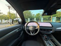 Cadillac CT5 28T Urban Sport Edition - photo 11