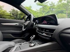 Cadillac CT5 28T Urban Sport Edition - photo 14