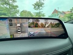 Cadillac CT5 28T Urban Sport Edition - photo 16