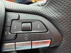 Cadillac CT5 28T Urban Sport Edition - photo 17