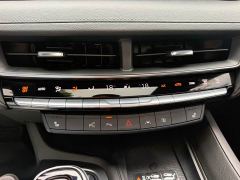 Cadillac CT5 28T Urban Sport Edition - photo 18