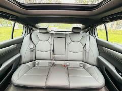 Cadillac CT5 28T Urban Sport Edition - photo 19