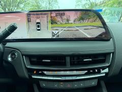 Cadillac CT5 28T Urban Sport Edition - photo 20
