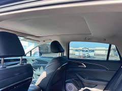 FAW Red Flag H5 2.0T Automatic Smart Connected Flagship Comfort Edition - ფოტო 10