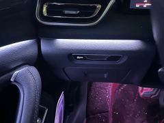 FAW Red Flag H5 2.0T Automatic Smart Connected Flagship Comfort Edition - ფოტო 18