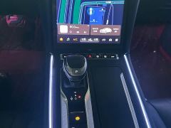 FAW Red Flag H5 2.0T Automatic Smart Connected Flagship Comfort Edition - ფოტო 19