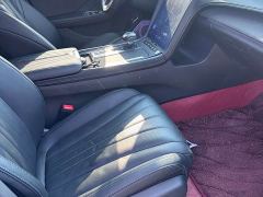 FAW Red Flag H5 2.0T Automatic Smart Connected Flagship Comfort Edition - ფოტო 6