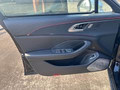 FAW Red Flag H5 2.0T Automatic Smart Connected Flagship Comfort Edition - ფოტო 7