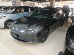 Tesla Model 3 Rear-Wheel Drive - фото 1