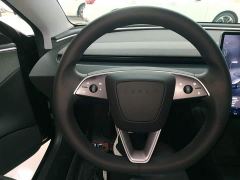 Tesla Model 3 Rear-Wheel Drive - фото 10