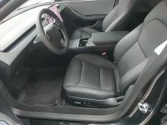 Tesla Model 3 Rear-Wheel Drive - фото 14